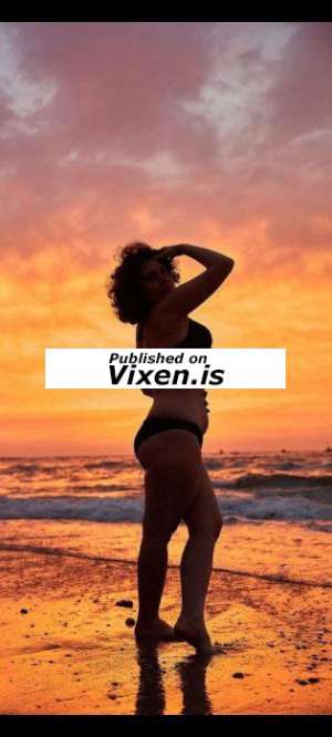 Zoey 30Yrs Old Escort 58KG 168CM Tall Augsburg Image - 2