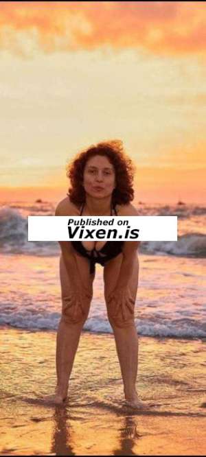 Zoey 30Yrs Old Escort 58KG 168CM Tall Augsburg Image - 3