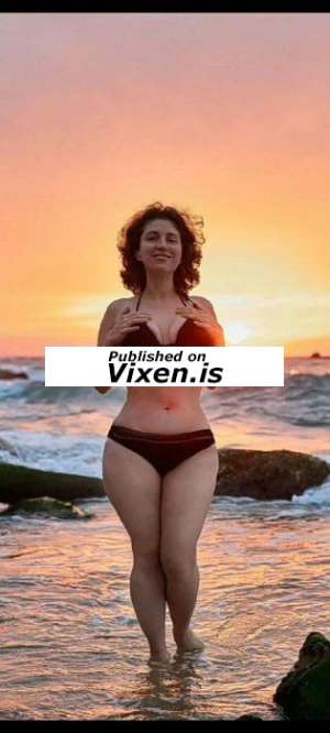 Zoey 30Yrs Old Escort 58KG 168CM Tall Augsburg Image - 4