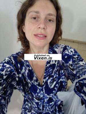 Zoey 30Yrs Old Escort 58KG 168CM Tall Augsburg Image - 6