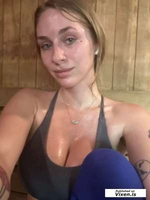 23Yrs Old Escort 39KG Miami FL Image - 0