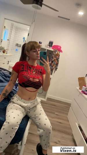 23Yrs Old Escort 39KG Miami FL Image - 1