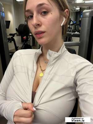 23Yrs Old Escort 39KG Miami FL Image - 2