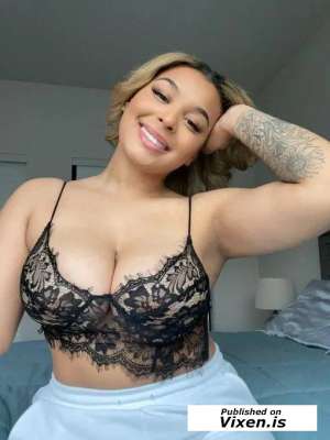 29Yrs Old Escort 50KG 140CM Tall Chicago IL Image - 0