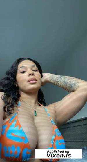 29Yrs Old Escort 50KG 140CM Tall Chicago IL Image - 2