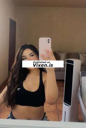 Jeny, Independent in Durres