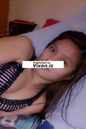 Khim the paradise, Independent in Manila