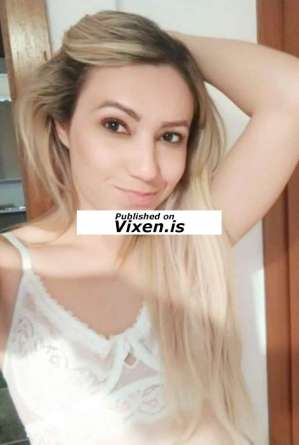 Lara, Independent in Fribourg