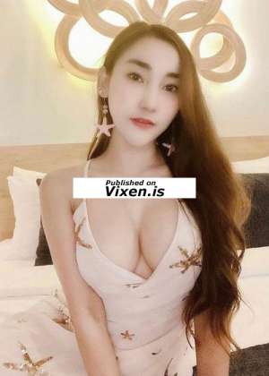 Maisie, Agency in Klang Lama