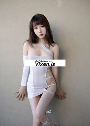 Nancy, Agency in Hangzhou