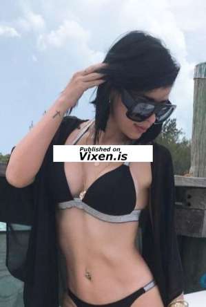 Perla, Independent in Tulum