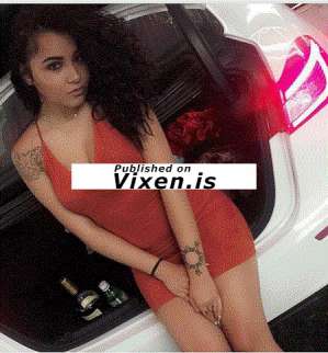 Rose 21Yrs Old Mixed Escort Brunette C Cup San Francisco CA in San Francisco CA