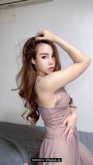 Sara2024, escort in London