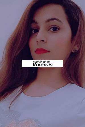 Sazia, Independent in Sohar