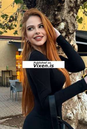 Victoria, Agency in Netanya