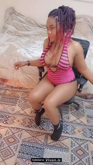 Tamara, escort in Doha