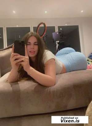 24Yrs Old Escort 60KG 175CM Tall Paris Image - 0