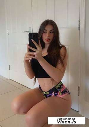 24Yrs Old Escort 60KG 175CM Tall Paris Image - 2