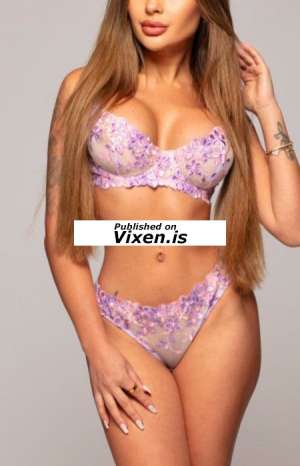 Abigail 28Yrs Old Escort 55KG 160CM Tall London Image - 2