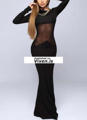 Abigail 28Yrs Old Escort 55KG 160CM Tall London Image - 4
