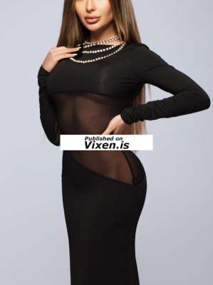 Abigail 28Yrs Old Escort 55KG 160CM Tall London Image - 6