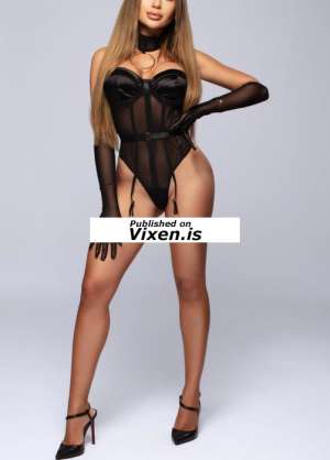 Abigail 28Yrs Old Escort 55KG 160CM Tall London Image - 8
