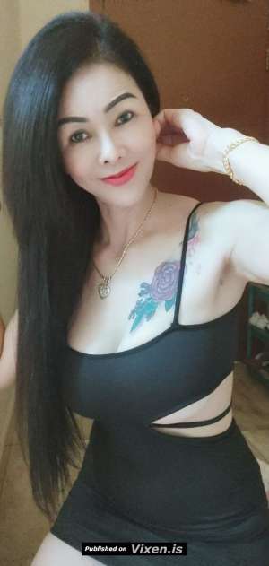 Nara, escort in Al Sohar