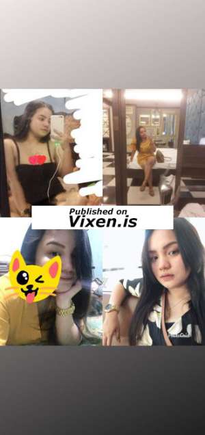 Shaira, Independent in Manila