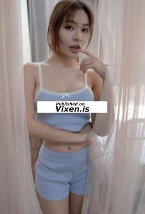 Siren, Agency in Johor Bahru
