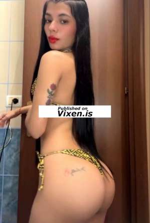Sofia, Independent in Shkoder