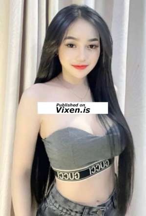 Viwa, Agency in Klang Lama