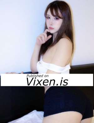 20Yrs Old Japanese Escort D Cup Melbourne in Melbourne