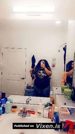 overnight special $$$ pretty young bbw ready to play in Chico CA
