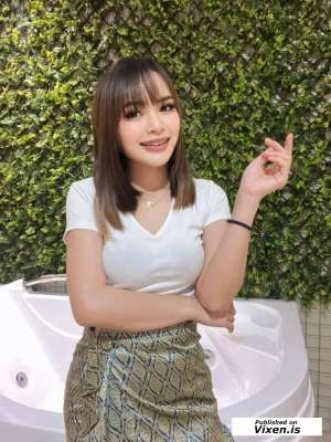 Escort model Jara, Abu Dhabi in Abu Dhabi