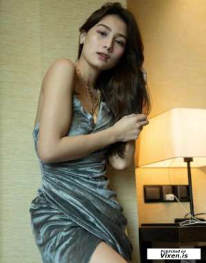 21Yrs Old Escort 163CM Tall Manila Image - 1