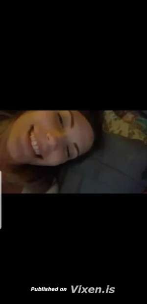 21 yr old escort new to rockhampton, Rockhampton in Rockhampton