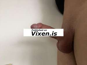 Brazilian man offering an unforgettable experience, if you  in Sydney