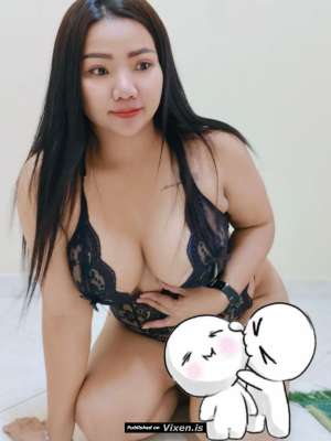 Mickey​ New​ Lady​, escort in Al Sohar