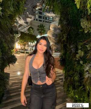 28Yrs Old Escort 55KG 167CM Tall Cleveland OH Image - 1