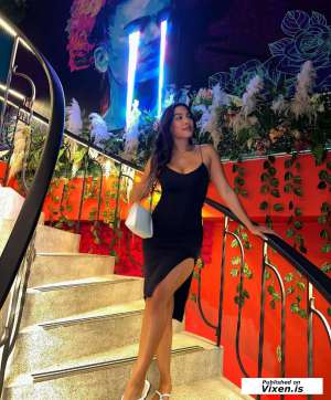 28Yrs Old Escort 55KG 167CM Tall Cleveland OH Image - 3