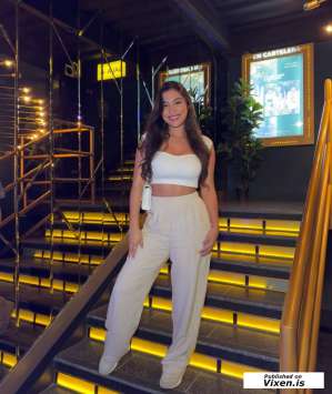 28Yrs Old Escort 55KG 167CM Tall Cleveland OH Image - 4