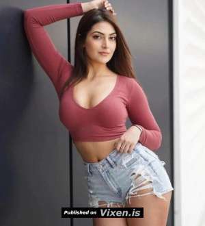 Indian Horny and wet as Fuck, Respectful And Very Discreet  in Albury