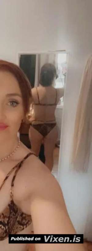 SexxiLexxi Here To Please You. Aussie Babe, Dubbo in Dubbo