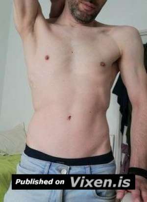 Pedrito.lisboa – Portuguese Male escort in Lisbon in Lisbon