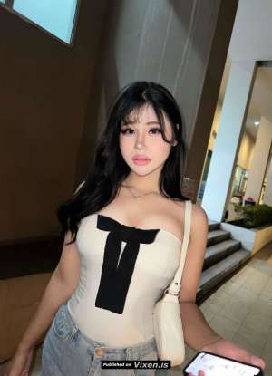 New​ Lady​ Boy​​​, escort in Al Sohar