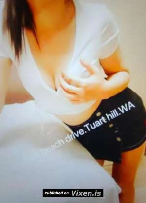 erotic girls popular sensual massage ***, Tuart hill in Perth