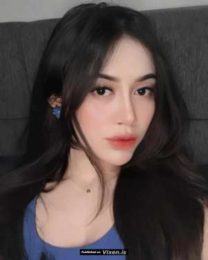 23Yrs Old Escort Blonde C Cup 51KG 165CM Tall Bali in Bali