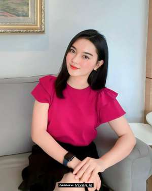 24Yrs Old Escort Black B Cup 53KG 163CM Tall Jakarta in Jakarta