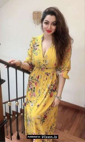 Shree in Mumbai