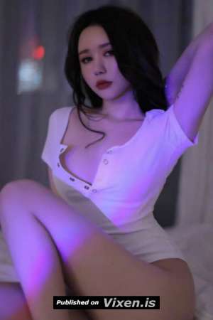 24Yrs Old Malaysian Escort Blonde D Cup 55KG 168CM Tall Kota in Kota Kinabalu